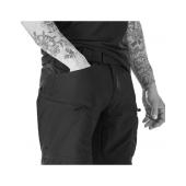 UF PRO® P-40 Ranger Shorts UF PRO® P-40 Ranger Shorts