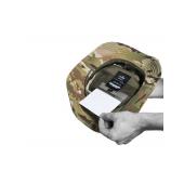 UF PRO® STRIKER XT Gen.2 Boonie, klobouk BF UF PRO® STRIKER XT Gen.2 Boonie, klobouk BF