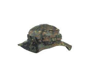 UF PRO® STRIKER XT Gen.2 Boonie, klobouk BFT UF PRO® STRIKER XT Gen.2 Boonie, klobouk BFT