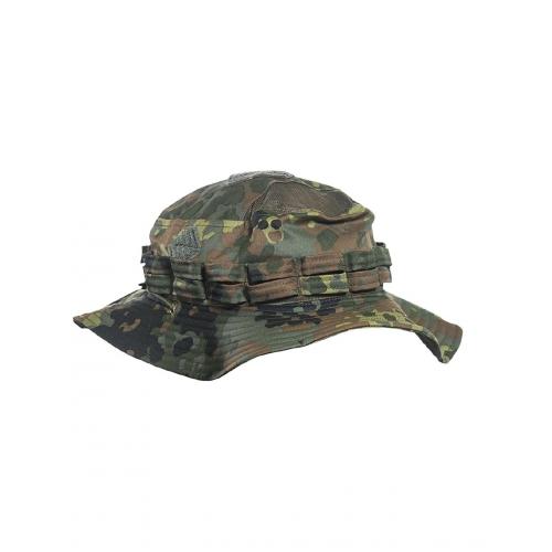 UF PRO® STRIKER XT Gen.2 Boonie, klobouk BFT UF PRO® STRIKER XT Gen.2 Boonie, klobouk BFT