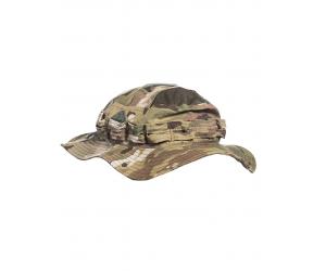 UF PRO® STRIKER XT Gen.2 Boonie, klobouk BMC UF PRO® STRIKER XT Gen.2 Boonie, klobouk BMC