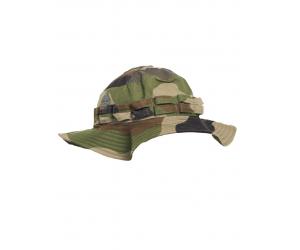 UF PRO® STRIKER XT Gen.2 Boonie, klobouk CCE UF PRO® STRIKER XT Gen.2 Boonie, klobouk CCE