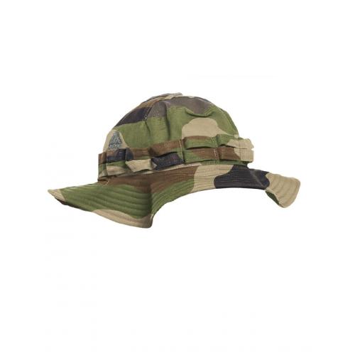 UF PRO® STRIKER XT Gen.2 Boonie, klobouk CCE UF PRO® STRIKER XT Gen.2 Boonie, klobouk CCE