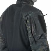 UF PRO® STRIKER XT Gen.2 Combat Shirt, MultiCam® Black
