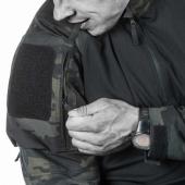 UF PRO® STRIKER XT Gen.2 Combat Shirt, MultiCam® Black UF PRO® STRIKER XT Gen.2 Combat Shirt, MultiCam® Black