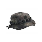 UF PRO® STRIKER XT Gen.3 Boonie UF PRO® STRIKER XT Gen.3 Boonie