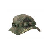 UF PRO® STRIKER XT Gen.3 Boonie UF PRO® STRIKER XT Gen.3 Boonie