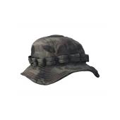 UF PRO® STRIKER XT Gen.3 Boonie UF PRO® STRIKER XT Gen.3 Boonie