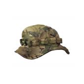 UF PRO® STRIKER XT Gen.3 Boonie UF PRO® STRIKER XT Gen.3 Boonie