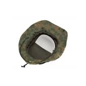 UF PRO® STRIKER XT Gen.3 Boonie UF PRO® STRIKER XT Gen.3 Boonie