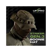 UF PRO® STRIKER XT Gen.3 Boonie UF PRO® STRIKER XT Gen.3 Boonie
