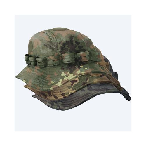 UF PRO® STRIKER XT Gen.3 Boonie UF PRO® STRIKER XT Gen.3 Boonie