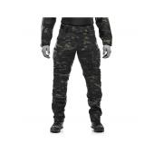 UF PRO® STRIKER XT Gen.3 MultiCam UF PRO® STRIKER XT Gen.3 MultiCam