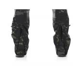 UF PRO® STRIKER XT Gen.3 MultiCam UF PRO® STRIKER XT Gen.3 MultiCam