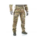 UF PRO® STRIKER XT Gen.3 MultiCam UF PRO® STRIKER XT Gen.3 MultiCam