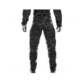 UF PRO® STRIKER XT Gen.3 MultiCam UF PRO® STRIKER XT Gen.3 MultiCam