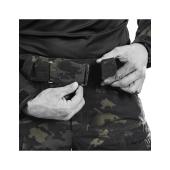 UF PRO® STRIKER XT Gen.3 MultiCam UF PRO® STRIKER XT Gen.3 MultiCam