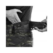 UF PRO® STRIKER XT Gen.3 MultiCam UF PRO® STRIKER XT Gen.3 MultiCam