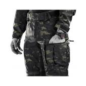 UF PRO® STRIKER XT Gen.3 MultiCam UF PRO® STRIKER XT Gen.3 MultiCam