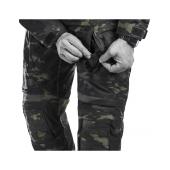 UF PRO® STRIKER XT Gen.3 MultiCam UF PRO® STRIKER XT Gen.3 MultiCam