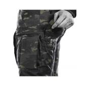 UF PRO® STRIKER XT Gen.3 MultiCam UF PRO® STRIKER XT Gen.3 MultiCam