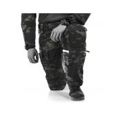 UF PRO® STRIKER XT Gen.3 MultiCam UF PRO® STRIKER XT Gen.3 MultiCam