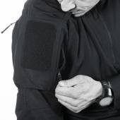 UF PRO® STRIKER XT Generace 2 UF PRO® STRIKER XT Generace 2