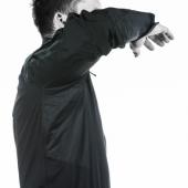 UF PRO® STRIKER XT Generace 2 UF PRO® STRIKER XT Generace 2