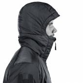 UF PRO® taktická bunda Delta Compac Tactical UF PRO® taktická bunda Delta Compac Tactical