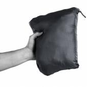 UF PRO® taktická bunda Delta Compac Tactical UF PRO® taktická bunda Delta Compac Tactical