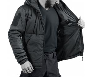 UF PRO® taktická bunda Delta Compac Tactical UF PRO® taktická bunda Delta Compac Tactical