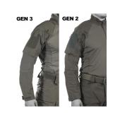 UF PRO® triko STRIKER XT Gen.3 Combat UF PRO® triko STRIKER XT Gen.3 Combat