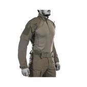 UF PRO® triko STRIKER XT Gen.3 Combat UF PRO® triko STRIKER XT Gen.3 Combat