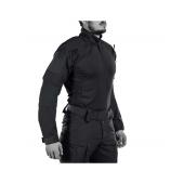 UF PRO® triko STRIKER XT Gen.3 Combat UF PRO® triko STRIKER XT Gen.3 Combat