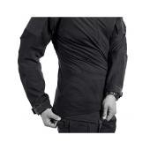 UF PRO® triko STRIKER XT Gen.3 Combat UF PRO® triko STRIKER XT Gen.3 Combat