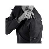 UF PRO® triko STRIKER XT Gen.3 Combat UF PRO® triko STRIKER XT Gen.3 Combat