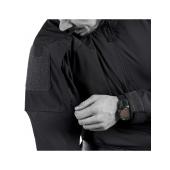 UF PRO® triko STRIKER XT Gen.3 Combat UF PRO® triko STRIKER XT Gen.3 Combat