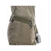 UF PRO® triko STRIKER XT Gen.3 Combat UF PRO® triko STRIKER XT Gen.3 Combat