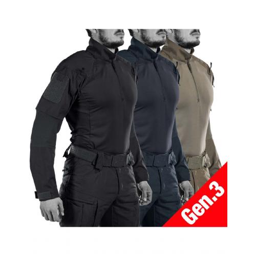 UF PRO® triko STRIKER XT Gen.3 Combat UF PRO® triko STRIKER XT Gen.3 Combat