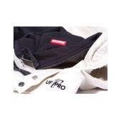 UF PRO® WINDSTOPPER® zateplovací vložka pro všechny kalhoty P-40 a STRIKER UF PRO® WINDSTOPPER® zateplovací vložka pro všechny kalhoty P-40 a STRIKER