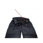 UF PRO® WINDSTOPPER® zateplovací vložka pro všechny kalhoty P-40 a STRIKER UF PRO® WINDSTOPPER® zateplovací vložka pro všechny kalhoty P-40 a STRIKER