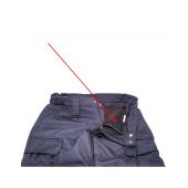 UF PRO® WINDSTOPPER® zateplovací vložka pro všechny kalhoty P-40 a STRIKER UF PRO® WINDSTOPPER® zateplovací vložka pro všechny kalhoty P-40 a STRIKER