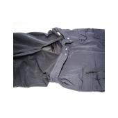 UF PRO® WINDSTOPPER® zateplovací vložka pro všechny kalhoty P-40 a STRIKER UF PRO® WINDSTOPPER® zateplovací vložka pro všechny kalhoty P-40 a STRIKER