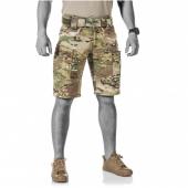 UF PRO® zásahové kraťasy UF PRO® zásahové kraťasy