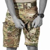 UF PRO® zásahové kraťasy UF PRO® zásahové kraťasy