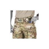 UF PRO® zásahové kraťasy UF PRO® zásahové kraťasy