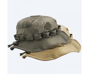 UF PRO Striker Gen.3 Boonie Hat – Taktický klobouk s air/pac®, Ripstop, No-Drip UF PRO Striker Gen.3 Boonie Hat – Taktický klobouk s air/pac®, Ripstop, No-Drip