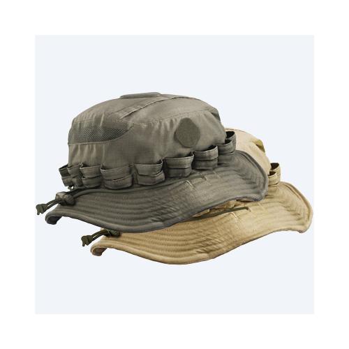 UF PRO Striker Gen.3 Boonie Hat – Taktický klobouk s air/pac®, Ripstop, No-Drip UF PRO Striker Gen.3 Boonie Hat – Taktický klobouk s air/pac®, Ripstop, No-Drip