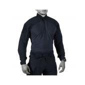 UF PRO Striker TT Combat Shirt – taktické tričko do teplého počasí UF PRO Striker TT Combat Shirt – taktické tričko do teplého počasí