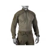 UF PRO Striker TT Combat Shirt – taktické tričko do teplého počasí UF PRO Striker TT Combat Shirt – taktické tričko do teplého počasí